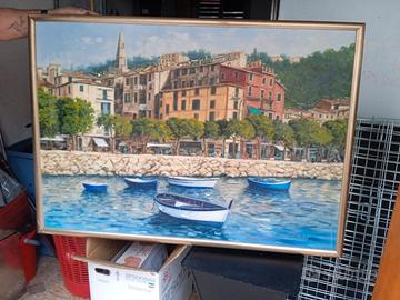 Quadro, Lerici