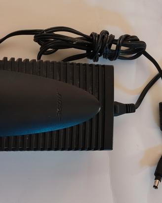 BOSE alimentatore per LIFESTYLE 