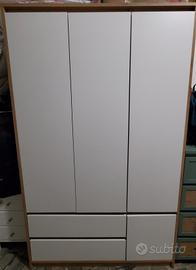 armadio