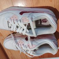 scarpe nike donna