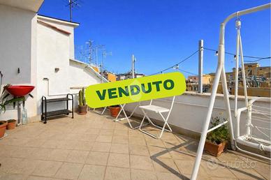 2 LOCALI A ROMA