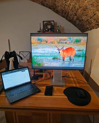 Huawei MateView 28.4" 4K+ (3840x2560) IPS 3:2