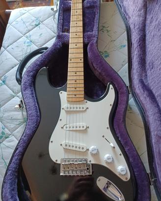Chitarra elettrica