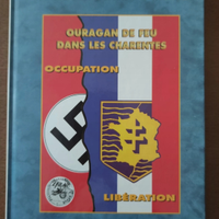 La Forteresse de Royan - Ponte de Grave