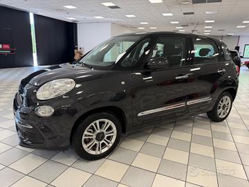 Fiat 500L 1.4 95 CV Lounge