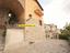 Immagine 24
