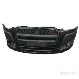 FIAT Doblo Cargo (05>09) PARAURTI ANTERIORE COMPLE