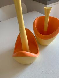 Set cucina Giostyle