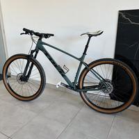 Mtb Trek Marlin 7 xl 2025