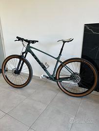 Mtb Trek Marlin 7 xl 2025