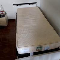 materasso singolo