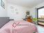 Immagine 23