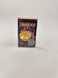 VENDUTO Chase H. Q. Videogioco per Commodore 64