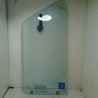 VETRO FISSO FIAT PANDA 1A SERIE (03/92-03/04) 1170