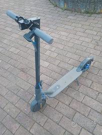 Altro Altro modello - 2025