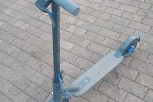 Altro Altro modello - 2025