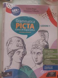 Libro