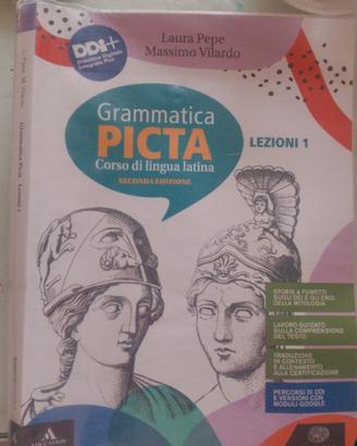 Libro