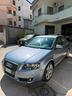 audi-a3-2-0-16v-tdi-ambition