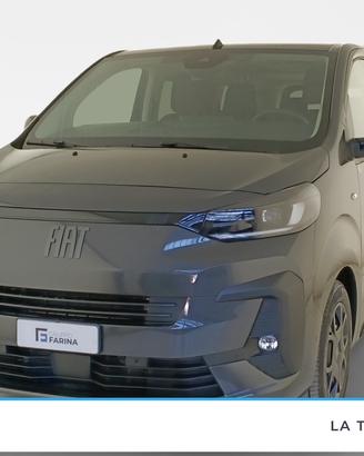 FIAT Ulysse - Ulysse combi M1 XL 2.2 diesel U93587