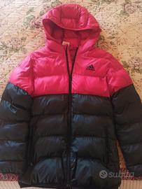 #Giubbotto per bambini