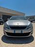 peugeot-308-bluehdi-150-s-s-sw-business