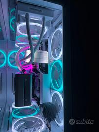 PC da gaming