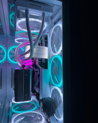 PC da gaming