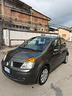 renault-modus-1-2-16v-confort-dynamique