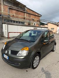 Renault Modus 1.2 16V Confort Dynamique