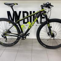 MTB usataTREK SUPERFLY 9.6