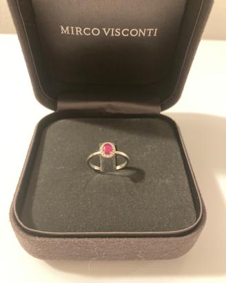 Anello