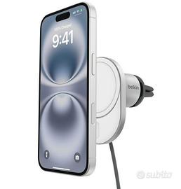 Belkin BoostCharge Pro