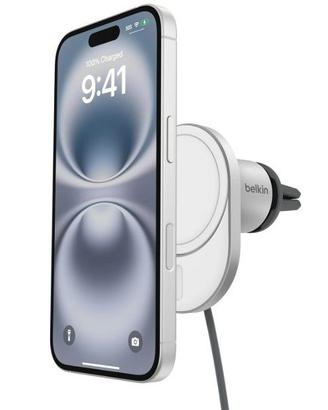 Belkin BoostCharge Pro