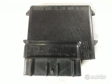 Centralina ORIGINALE SUZUKI GS 500 K4