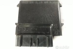 Centralina ORIGINALE SUZUKI GS 500 K4