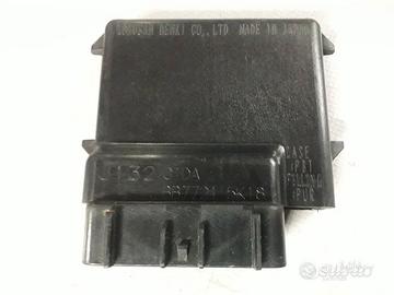 Centralina ORIGINALE SUZUKI GS 500 K4