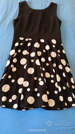 vestito donna