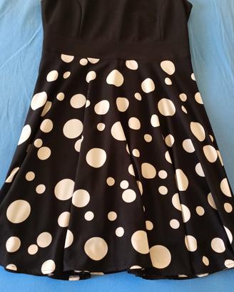 vestito donna