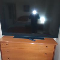 televisore