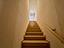 Immagine 21