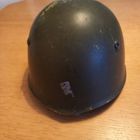 Elmetto esercito italiano