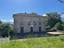 Immagine 11