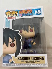 funko pop N 1436