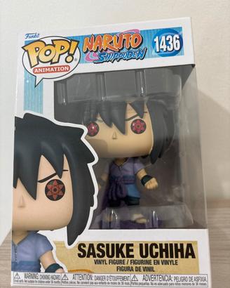 funko pop N 1436