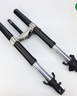 Forcella KTM 390 Duke