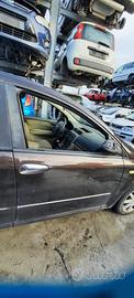 FIAT CROMA - PORTA ANTERIORE DESTRO