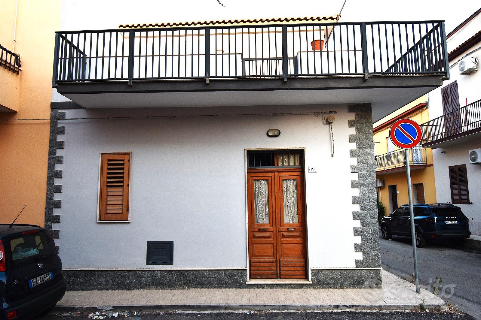 Appartamento – SR - Vista 2