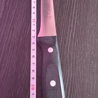 coltello da cucina 