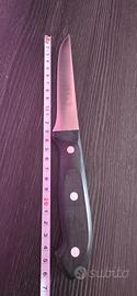 coltello da cucina 
